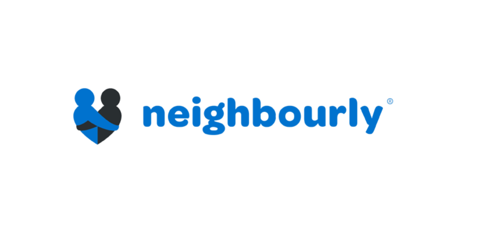 Neighbourly Logo